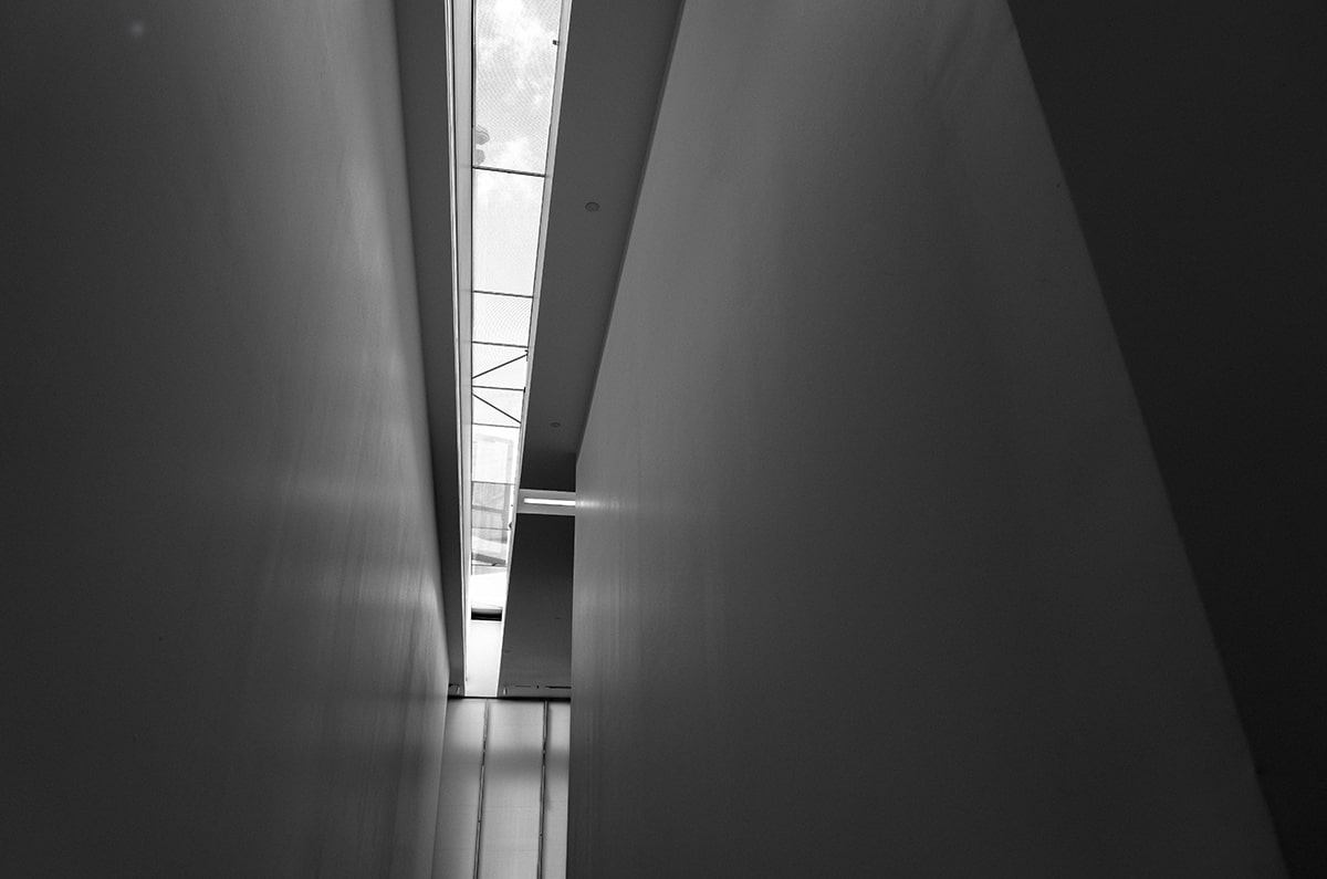 【题干】9.  下列句子中没有错别字的一项是（　　）